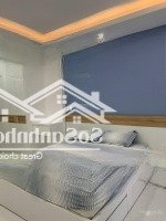 Siêu Hot Tại Sky Center, 80M2, 2 Phòng Ngủgiá 17 Triệu/Th. Lh Em 0934977411 Chốt Nhanh
