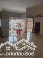 Chung Cư Nguyễn Thượng Hiền, Gò Vấp: 65M2, 2 Phòng Ngủ Ban Công, 10 Triệu/Th