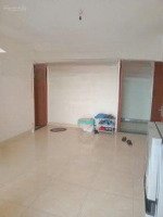 Chung Cư Nguyễn Thượng Hiền, Gò Vấp: 65M2, 2 Phòng Ngủ Ban Công, 10 Triệu/Th