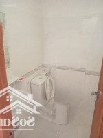 Chung Cư Nguyễn Thượng Hiền, Gò Vấp: 65M2, 2 Phòng Ngủ Ban Công, 10 Triệu/Th