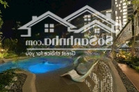 Full Giỏ Hàng Cho Thuê Urban Green 1 Phòng Ngủ- 2 Phòng Ngủ- 3 Phòng Ngủ- 4 Pn Giá Tốt. Nhận Nhà Ở Ngay
