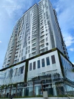Full Giỏ Hàng Cho Thuê Urban Green 1 Phòng Ngủ- 2 Phòng Ngủ- 3 Phòng Ngủ- 4 Pn Giá Tốt. Nhận Nhà Ở Ngay