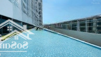 Full Giỏ Hàng Cho Thuê Urban Green 1 Phòng Ngủ- 2 Phòng Ngủ- 3 Phòng Ngủ- 4 Pn Giá Tốt. Nhận Nhà Ở Ngay