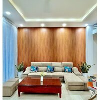 Mời thuê nhà 6 phòng ngủ khép kín tại Khai Quang, Vĩnh Yên, Vĩnh Phúc