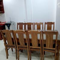 Mời thuê nhà 6 phòng ngủ khép kín tại Khai Quang, Vĩnh Yên, Vĩnh Phúc