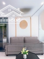 Cho Thuê Căn Hộ Studio 6 Triệu/ Tháng Bao Phí
