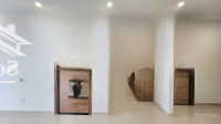 Cho Thuê Căn Hộ 3 Phòng Ngủq7 Riverside, Có Máy Lạnh, Rèm Giá Chỉ 14 Triệu. Liên Hệ: 0939651172