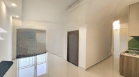 Cho Thuê Căn Hộ 3 Phòng Ngủq7 Riverside, Có Máy Lạnh, Rèm Giá Chỉ 14 Triệu. Liên Hệ: 0939651172