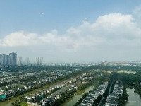 Mời Thuê Căn 2N2Vs Hoa Hậu Solforest Ecopark