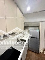Cho Thuê Căn Hộ 2Pn2Vs Full Nội Thất Tại Masteri Tây Mỗ Từ 14 Triệu/Th Miễn Phí Phí Dịch Vụ Và Gửi Xe