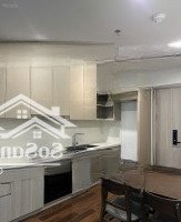 Cho Thuê Căn Hộ 2Pn2Vs Full Nội Thất Tại Masteri Tây Mỗ Từ 14 Triệu/Th Miễn Phí Phí Dịch Vụ Và Gửi Xe