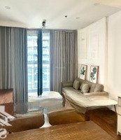 Cho Thuê Căn Hộ 2Pn2Vs Full Nội Thất Tại Masteri Tây Mỗ Từ 14 Triệu/Th Miễn Phí Phí Dịch Vụ Và Gửi Xe