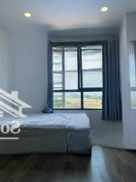 Cho Thuê Căn Hộ Pegasuite 2 Tạ Quang Bửu,Diện Tích26M2, 1 Vệ Sinh Đầy Đủ Nội Thất, Giá 8 Triệu/Th. Liên Hệ: 0933888725