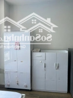 Cho Thuê Căn Hộ Pegasuite 2 Tạ Quang Bửu,Diện Tích26M2, 1 Vệ Sinh Đầy Đủ Nội Thất, Giá 8 Triệu/Th. Liên Hệ: 0933888725