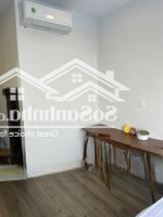 Cho Thuê Căn Hộ Pegasuite 2 Tạ Quang Bửu,Diện Tích26M2, 1 Vệ Sinh Đầy Đủ Nội Thất, Giá 8 Triệu/Th. Liên Hệ: 0933888725
