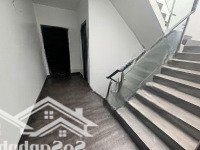 Nhà Cho Thuê Kdc Đại Phúc 5X26M, Hầm, Trệt, 3T, 6P, 4 Vệ Sinh Nội Thất Cơ Bản. Giá: 20 Triệu/Tháng (Tl)
