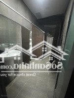 Nhà Cho Thuê Kdc Đại Phúc 5X26M, Hầm, Trệt, 3T, 6P, 4 Vệ Sinh Nội Thất Cơ Bản. Giá: 20 Triệu/Tháng (Tl)