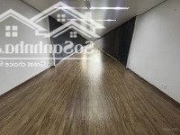 Nhà Cho Thuê Kdc Đại Phúc 5X26M, Hầm, Trệt, 3T, 6P, 4 Vệ Sinh Nội Thất Cơ Bản. Giá: 20 Triệu/Tháng (Tl)