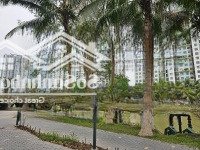 Cho Thuê Nhà Phố Mặt Hồ Grand Marina