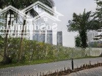Cho Thuê Nhà Phố Mặt Hồ Grand Marina