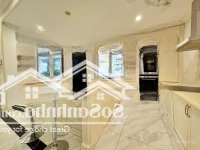 Cho Thuê Biệt Thự Đơn Lập Vip Tại Vinhomes Riverside Diện Tích 400M2 Giá 100 Triệu/Tháng