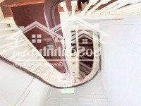 Cho Thuê Biệt Thự Đơn Lập Vip Tại Vinhomes Riverside Diện Tích 400M2 Giá 100 Triệu/Tháng
