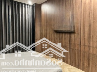 Cho Thuê Nhà Kđt Mỹ Gia Gói 8 An Ninh Riêng Tư Và Sang Trọng