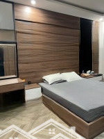 Cho Thuê Nhà Kđt Mỹ Gia Gói 8 An Ninh Riêng Tư Và Sang Trọng