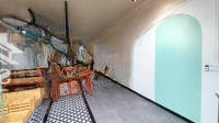 Cho Thuê Nhà Mặt Phố Tại Chùa Láng, 35 Triệu, 60M*2T, Mặt Tiền 10M, Vỉa Hè Rộng, Kd Mọi Mô Hình
