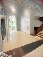 Cho Thuê Nhà Mặt Phố Trung Kính, 55 Triệu, Diện Tích 100M2*3 Tầng, Mặt Tiền 6M, Kd Mọi Mô Hình