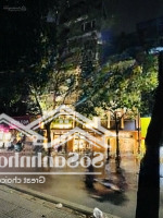 Cho Thuê Nhà Mặt Phố Trung Kính, 55 Triệu, Diện Tích 100M2*3 Tầng, Mặt Tiền 6M, Kd Mọi Mô Hình