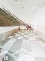Rẻ, Mtkd Khu Độc Lập & Vườn Lài 4X16M - 4 Tấm ( 6 Phòng Ngủ6Wc) Sân Thượng - 17 Triệu