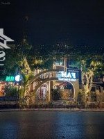 Cho Thuê Nhà Mặt Phố Lô Góc 2 Mặt Tiền Phố Trung Hòa, Vũ Phạm Hàm. Diện Tích: 350M2 X4 Tầng. Liên Hệ: 0866696199