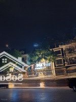 Cho Thuê Nhà Mặt Phố Lô Góc 2 Mặt Tiền Phố Trung Hòa, Vũ Phạm Hàm. Diện Tích: 350M2 X4 Tầng. Liên Hệ: 0866696199