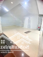 Cho Thuê Nhà Mặt Phố Trung Hòa, 275 Triệu, 400M X 5 Tâng, Mặt Tiền 20M , Kd Mọi Mô Hình.