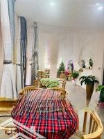 Cho Thuê Nhà Mặt Phố Phạm Huy Thôngdiện Tích70 M2 X 6 Tầng,Mặt Tiền5 M, View Hồ Đẹp.