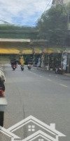Cho Thuê Mtkd Khu Vực Tân Quý - Tân Hương, 5X20M, 3 Lầu, 22 Triệu