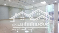 Cho Thuê Văn Phòng Đẹp Tọa Lạcmặt Tiềntrần Huy Liệu, Phú Nhuận,Diện Tích105M2 Giá Bán 30 Triệu Tell 0827135136