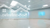 Cho Thuê Văn Phòng Đẹp Tọa Lạcmặt Tiềntrần Huy Liệu, Phú Nhuận,Diện Tích105M2 Giá Bán 30 Triệu Tell 0827135136