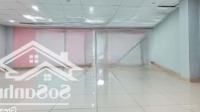 Cho Thuê Văn Phòng Đẹp Tọa Lạcmặt Tiềntrần Huy Liệu, Phú Nhuận,Diện Tích105M2 Giá Bán 30 Triệu Tell 0827135136