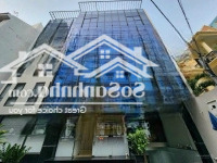 Cho Thuê Văn Phòng Đẹpmặt Tiềnnam Kỳ Khởi Nghĩa , Q3, Giá Bán 45 Triệu,Diện Tích140M2, View Đẹp, Tell 0827135136