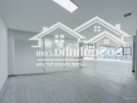Cho Thuê Văn Phòng Đẹpmặt Tiềnnam Kỳ Khởi Nghĩa , Q3, Giá Bán 45 Triệu,Diện Tích140M2, View Đẹp, Tell 0827135136