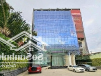 Cho Thuê Văn Phòng Xl Building Đường Trần Não, Quận 2. Dt: 100-300-755M2. Liên Hệ: 0906.391.898