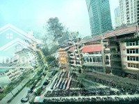 Cho Thuê Văn Phòng Mới Tinh 219 Trung Kính 125M Giá Mềm