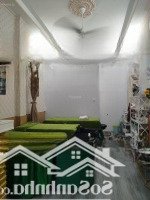 Sang Spa Tiệm Gội Đầu Chăm Sóc Da Khu Hoàng Hoa Thám Nguyễn Quang Bích 40 Triệu, Mb 6 Triệu