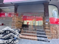 Cho Thuê Mặt Bằng Kinh Doanh 180M2 Tại Hoàng Quốc Việt Chỉ 45 Triệu/Tháng