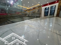 Cho Thuê Mặt Bằng Kinh Doanh 180M2 Tại Hoàng Quốc Việt Chỉ 45 Triệu/Tháng