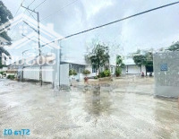 Cho Thuê Nhà Xưởng, Kho Diện Tích 1555M2 Đường Phan Huy Ích Gần Kcn Tân Bình