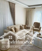 Bán Căn Hộ Cc Sunrise City, Nguyễn Hữu Thọ, Tân Hưng, Quận 7, Giá Bán 1.950 Tỷ - 38M2