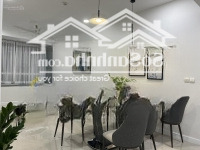Bán Căn Hộ Cc Sunrise City, Nguyễn Hữu Thọ, Tân Hưng, Quận 7, Giá Bán 1.950 Tỷ - 38M2